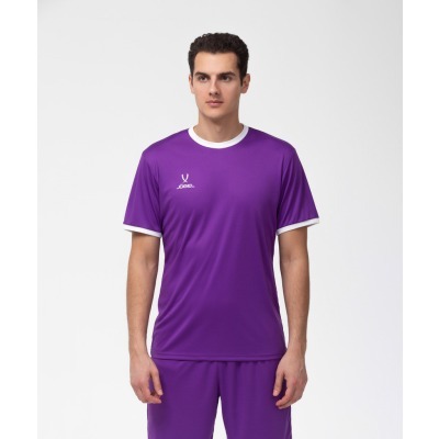 Футболка футбольная JÖGEL C...