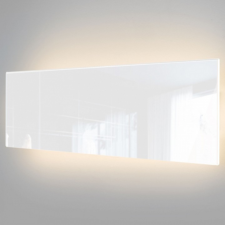 Фото Накладной светильник Elektrostandard Favorit Light a061404 ELK_a061404 - интернет-магазин МегаТерем в Москве