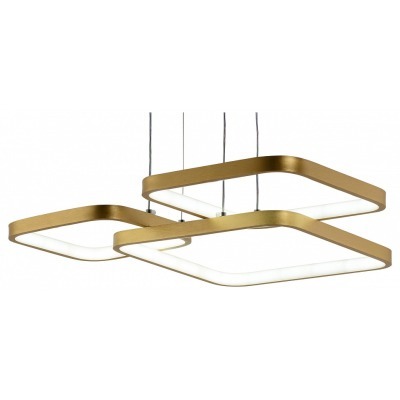 Подвесной светильник Rivoli Clara Б0061836 RVL_B0061836