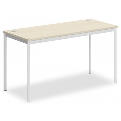 Стол офисный Imago-S СП-3.1S SKY_00-07088062