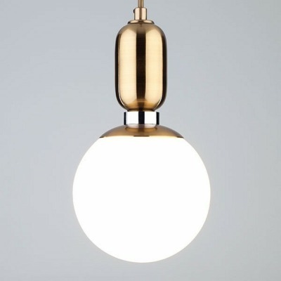 Подвесной светильник Eurosv...