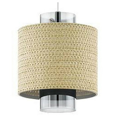 Подвесной светильник Eglo M...