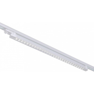 Накладной светильник ST-Luc...