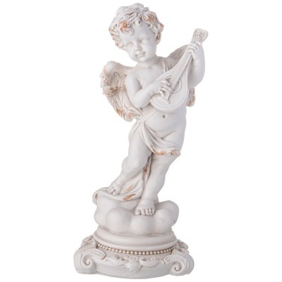 Фигурка коллекция amore 11*...