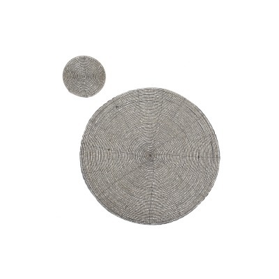 Набор сервировочных салфето...