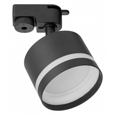 Светильник на штанге Citilu...