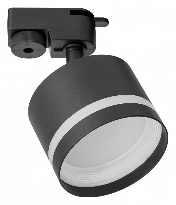 Фото Светильник на штанге Citilux Hardy CL002T11 - интернет-магазин МегаТерем в Москве