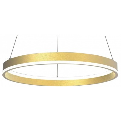 Подвесной светильник Lightstar Rotonda 736412 LS_736412