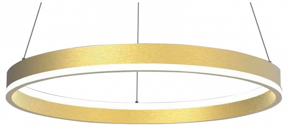 Фото Подвесной светильник Lightstar Rotonda 736412 LS_736412 - интернет-магазин МегаТерем в Москве