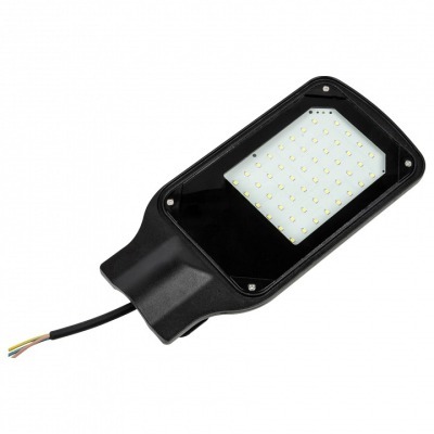 Консольный светильник Uniel...