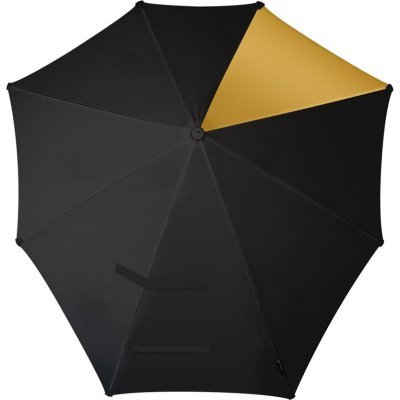 Зонт-трость senz° original ...