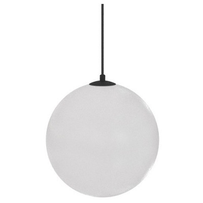 Подвесной светильник Maytoni Luna P039PL-5W4K-10INS-B MY_P039PL-5W4K-10INS-B