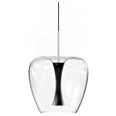 Подвесной светильник Lightstar Cupola 804207 LS_804207