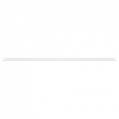 Лампа светодиодная Volpe OP...