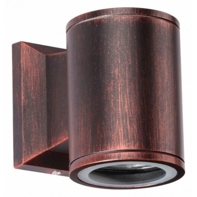 Светильник на штанге Novotech Landscape 370406 NV_370406