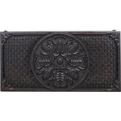 Нарды резные Византия 4, Si...