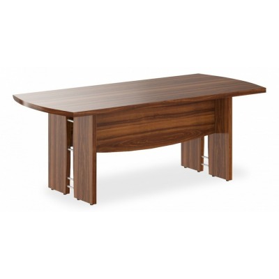 Стол для переговоров Born B...