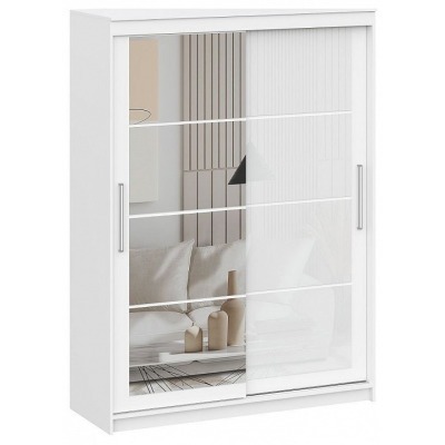 Шкаф-купе ШК ARN_00-00144673