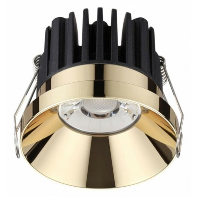 Встраиваемый светильник Nov...