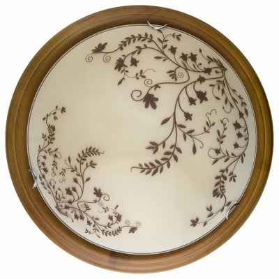 Накладной светильник TopLig...