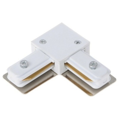 Соединитель Feron LD1001 10...