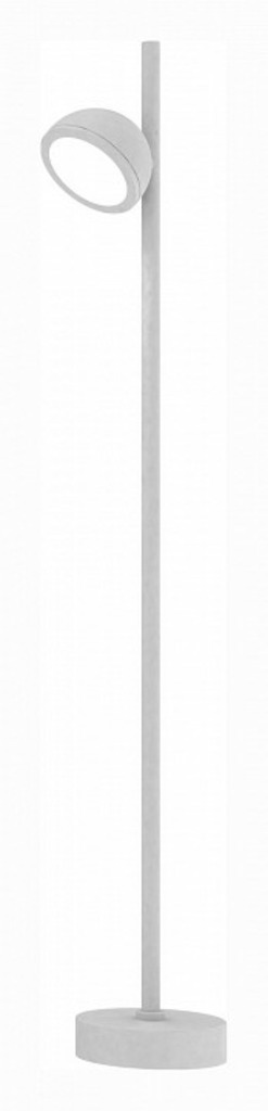 Фото Наземный низкий светильник Mantra Everest 6746 MN_6746 - интернет-магазин МегаТерем в Москве