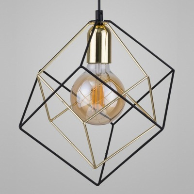 Подвесной светильник TK Lig...