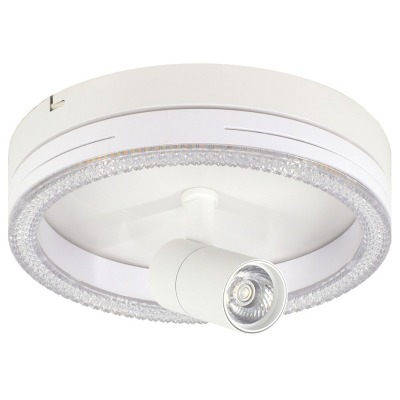 Светильник на штанге Escada...