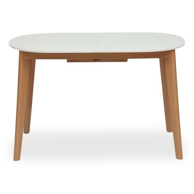 Стол обеденный Bosco TET_11257