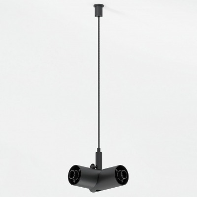 Подвес Elektrostandard Modu...