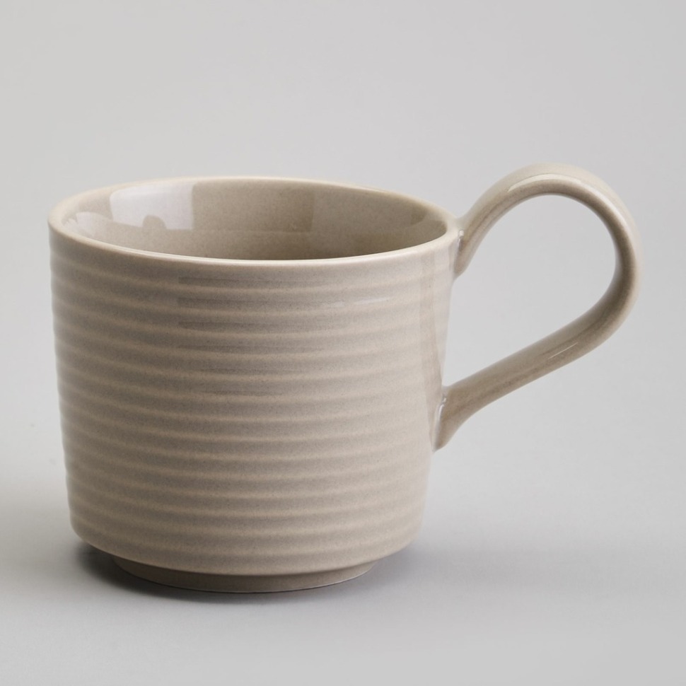 Фото Кружка lefard trendy 350 мл (358-2241)  - интернет-магазин МегаТерем в Москве