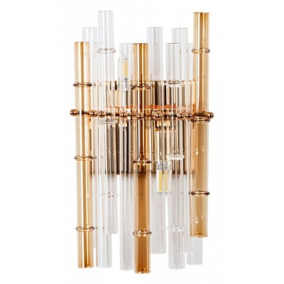 Накладной светильник Arte L...