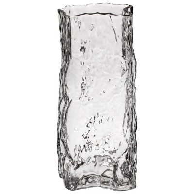 Ваза glass nature 14*13*28 ...