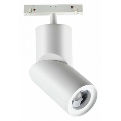 Светильник на штанге Novotech Flum 358546 NV_358546