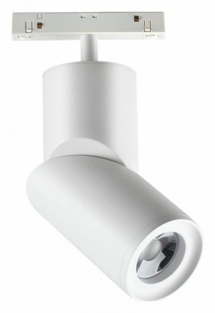 Фото Светильник на штанге Novotech Flum 358546 NV_358546 - интернет-магазин МегаТерем в Москве