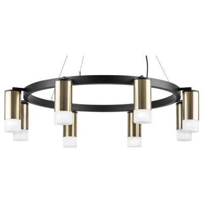 Подвесная люстра Lightstar ...