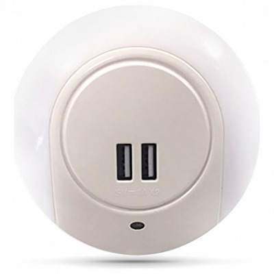 Ночник Gauss  NS001 GA_NS001