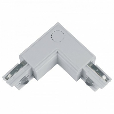 Соединитель Uniel UBX 9764 ...