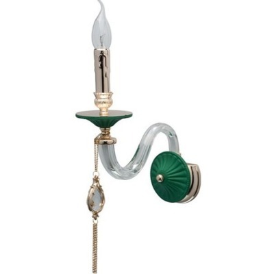 Бра MW-Light Селена 482026001