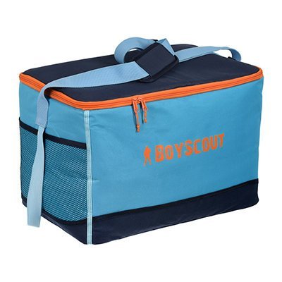 Термосумка Boyscout 30 л 61...