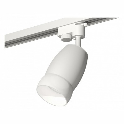 Светильник на штанге Ambrel...