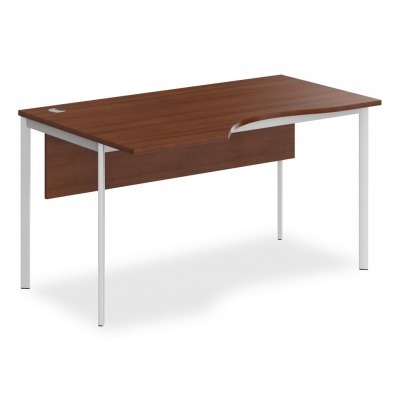 Стол офисный Imago S СА-2SD...
