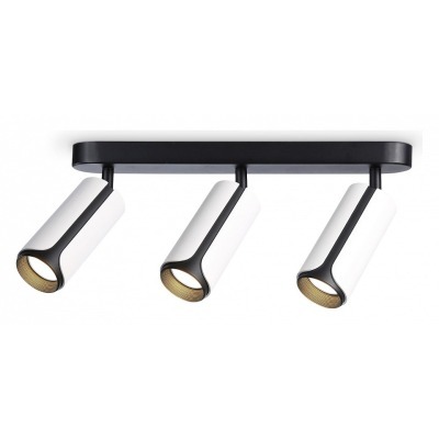 Спот Ambrella Light TN TN51603 AMBR_TN51603