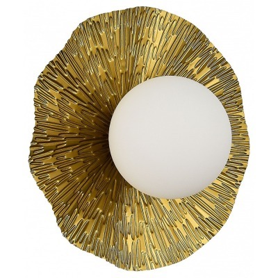 Накладной светильник EVOLUC...