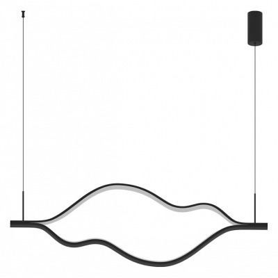 Подвесной светильник Kink Light Линн 08258-140,19P KL_08258-140.19P