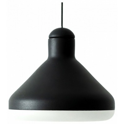 Подвесной светильник Mantra Antares 7310 MN_7310