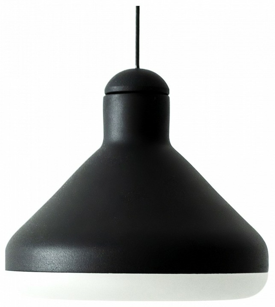 Фото Подвесной светильник Mantra Antares 7310 MN_7310 - интернет-магазин МегаТерем в Москве