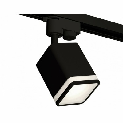 Светильник на штанге Ambrel...