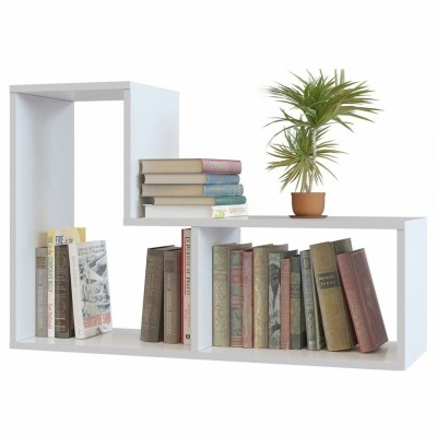 Стеллаж ПК-9 SK_157189034