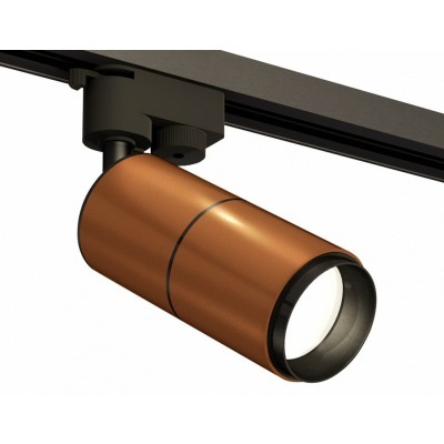 Светильник на штанге Ambrella Light XT XT6304001 AMBR_XT6304001